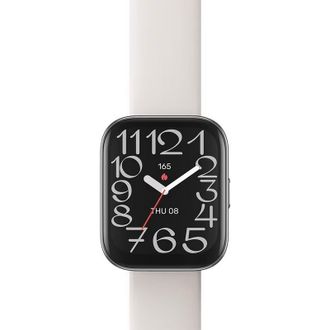 Смарт-часы Amazfit Bip 5 Unity Grey (W2324EU1N) (UA) - фото 2
