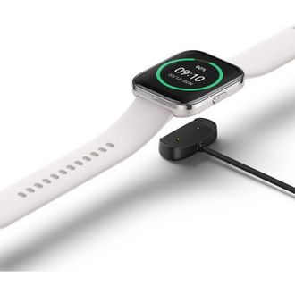 Смарт-часы Amazfit Bip 5 Unity Grey (W2324EU1N) (UA) - фото 3