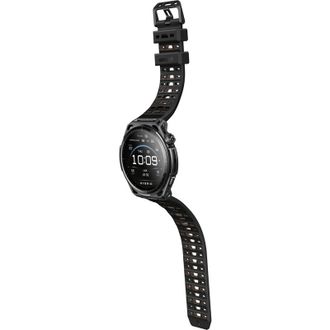 Смарт-часы Amazfit Balance 3 Titanium Black (W2566AP2N) (UA) - фото 6 Смарт-часы Amazfit Balance 3 Titanium Black (W2566AP2N) (UA) - фото 6