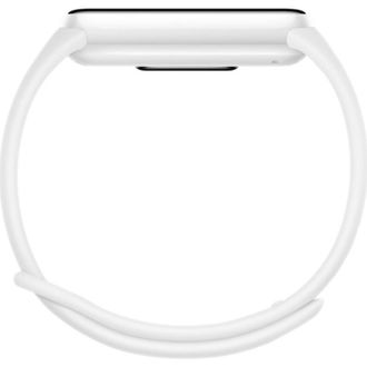 Фітнес-браслет Xiaomi Smart Band 10 Pearl White (BHR07Y5GL) - фото 4 Фітнес-браслет Xiaomi Smart Band 10 Pearl White (BHR07Y5GL) - фото 4