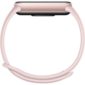 Фітнес-браслет Xiaomi Smart Band 10 Mystic Rose (BHR9999GL) - фото 4