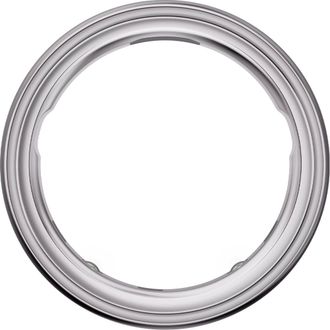 Смарт-кільце Oura Ring 4 Silver Size 8 (JZ90-54217-8) - фото 2 Смарт-кільце Oura Ring 4 Silver Size 8 (JZ90-54217-8) - фото 2