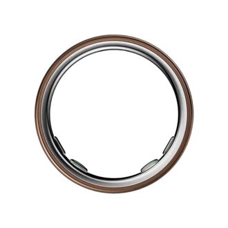 Смарт-кільце Oura Ring 5 Deep Rose - Size 11 (JZ90-63469-11) - фото 2 Смарт-кільце Oura Ring 5 Deep Rose - Size 11 (JZ90-63469-11) - фото 2