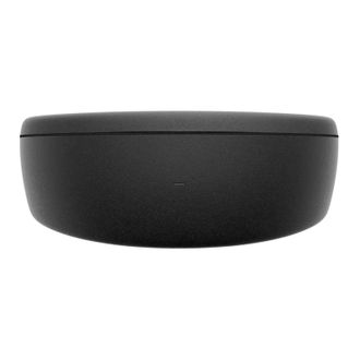 Зарядный футляр Oakley Meta Vanguard Charging Case (RAT250005A0) - фото 1 Зарядный футляр Oakley Meta Vanguard Charging Case (RAT250005A0) - фото 1