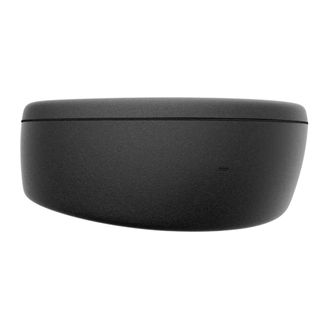 Зарядный футляр Oakley Meta Vanguard Charging Case (RAT250005A0) - фото 2 Зарядный футляр Oakley Meta Vanguard Charging Case (RAT250005A0) - фото 2