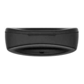 Зарядный футляр Oakley Meta Vanguard Charging Case (RAT250005A0) - фото 3 Зарядный футляр Oakley Meta Vanguard Charging Case (RAT250005A0) - фото 3