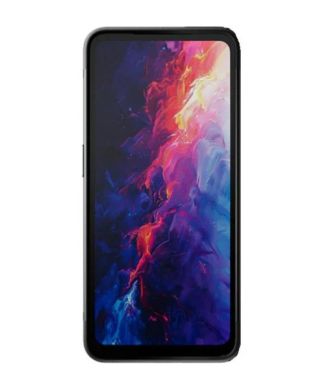 Смартфон AGM X6 8/128GB Black - фото 2
