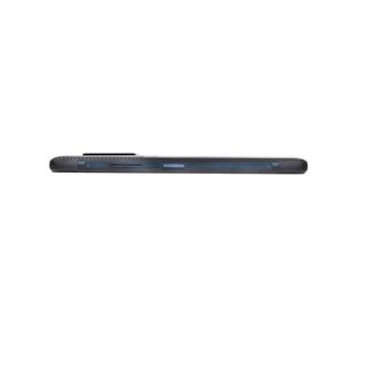 Смартфон AGM X6 8/128GB Phantom - фото 3