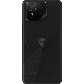Смартфон ASUS ROG Phone 9 16/512GB Phantom Black (СN) - фото 2