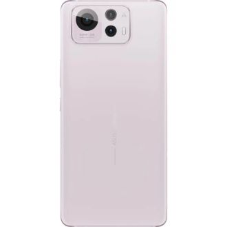 Смартфон Asus Zenfone 12 Ultra AI2501 5G 16/512Gb CN Sakura White - фото 3 Смартфон Asus Zenfone 12 Ultra AI2501 5G 16/512Gb CN Sakura White - фото 3