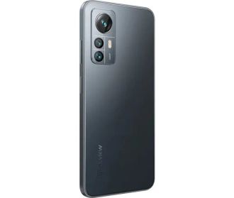 Смартфон Blackview A85 8/128Gb Space Black (EU) 6931548311027 - фото 3 Смартфон Blackview A85 8/128Gb Space Black (EU) 6931548311027 - фото 3