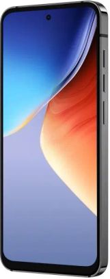 Смартфон Blackview A96 8/256GB Black - фото 2 Смартфон Blackview A96 8/256GB Black - фото 2