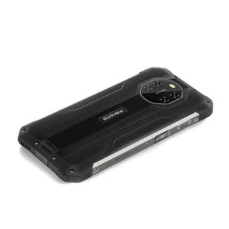 Смартфон Blackview BL8800 8/128 Black - фото 2 Смартфон Blackview BL8800 8/128 Black - фото 2