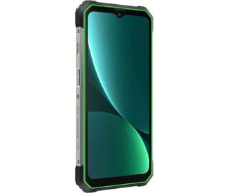 Смартфон Blackview BL8800 8/128 Green - фото 2 Смартфон Blackview BL8800 8/128 Green - фото 2