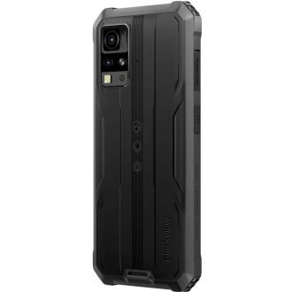 Смартфон Blackview BV4800 Pro 4/128GB Black EU - фото 2 Смартфон Blackview BV4800 Pro 4/128GB Black EU - фото 2
