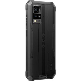 Смартфон Blackview BV4800 Pro 4/128GB Black EU - фото 3 Смартфон Blackview BV4800 Pro 4/128GB Black EU - фото 3