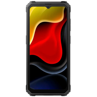 Смартфон Blackview BV4800 SE 4/64GB (EU) Black - фото 2 Смартфон Blackview BV4800 SE 4/64GB (EU) Black - фото 2