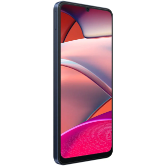 Смартфон Blackview Color 8 8/256Gb (Global version) Grey - фото 3