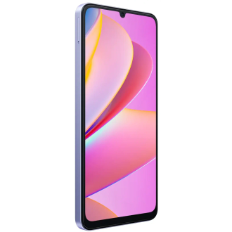 Смартфон Blackview Color 8 8/256GB Purple (Global version) - фото 3 Смартфон Blackview Color 8 8/256GB Purple (Global version) - фото 3