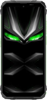 Смартфон Blackview Fort1 4/128Gb Green (EU) 6931548323600 - фото 2 Смартфон Blackview Fort1 4/128Gb Green (EU) 6931548323600 - фото 2