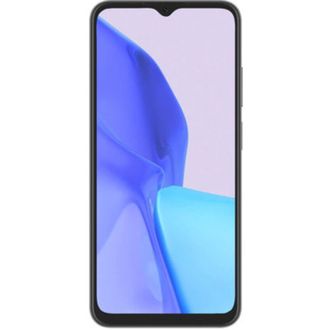 Смартфон Blackview Oscal C80 8/128GB Black - фото 2 Смартфон Blackview Oscal C80 8/128GB Black - фото 2