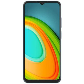 Смартфон Blackview Oscal C80 8/128GB Blue - фото 2 Смартфон Blackview Oscal C80 8/128GB Blue - фото 2