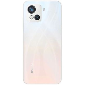 Смартфон Blackview Oscal C80 8/128GB Early Sunny Snow (Global version) EU - фото 3 Смартфон Blackview Oscal C80 8/128GB Early Sunny Snow (Global version) EU - фото 3