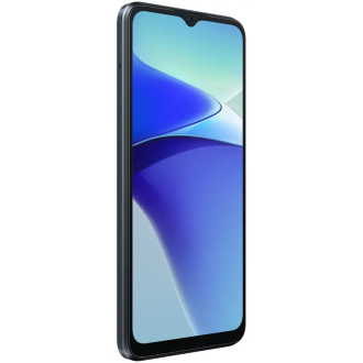 Смартфон Blackview Oscal Flat 1C 2/32Gb DS Moonshade Black (EU) 6931548315759 - фото 3 Смартфон Blackview Oscal Flat 1C 2/32Gb DS Moonshade Black (EU) 6931548315759 - фото 3
