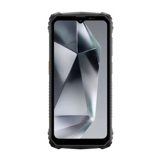 Смартфон Blackview Oscal Marine 1 4/128Gb Black (EU) 6931548322337 - фото 2 Смартфон Blackview Oscal Marine 1 4/128Gb Black (EU) 6931548322337 - фото 2