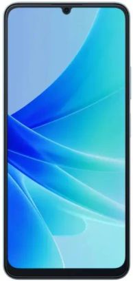 Смартфон Blackview Oscal Modern 8 8/128GB Global (Blue) - фото 2 Смартфон Blackview Oscal Modern 8 8/128GB Global (Blue) - фото 2