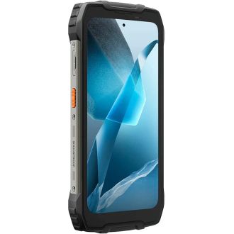 Смартфон Blackview Oscal Pilot 1 6/256Gb Global NFC (Black) - фото 2