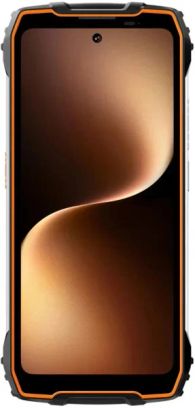 Смартфон Blackview Oscal Pilot 3 12/256Gb Black (Global version) - фото 2