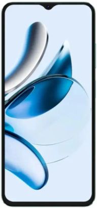 Смартфон Blackview OSCAL TIGER 10 3/128GB Green - фото 2 Смартфон Blackview OSCAL TIGER 10 3/128GB Green - фото 2
