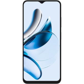 Смартфон Blackview Oscal Tiger 10 8/256GB Grey (UA) - фото 3 Смартфон Blackview Oscal Tiger 10 8/256GB Grey (UA) - фото 3