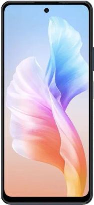 Смартфон Blackview Oscal Tiger 12 12/256GB Grey - фото 2