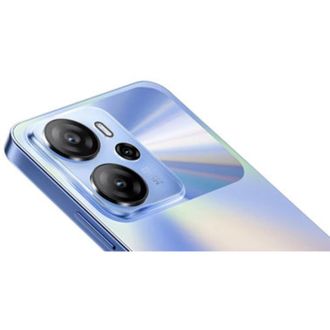 Смартфон Blackview OSCAL TIGER 13 8/256gb Blue - фото 3 Смартфон Blackview OSCAL TIGER 13 8/256gb Blue - фото 3