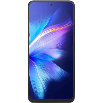 Смартфон Blackview Shark 9 8/256GB Feather Black - фото 2 Смартфон Blackview Shark 9 8/256GB Feather Black - фото 2