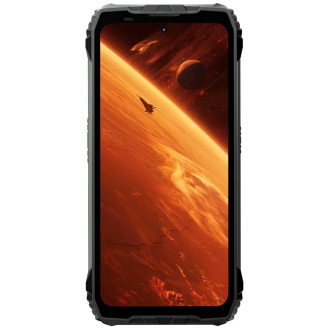 Смартфон Blackview XPLORE 2 12/256GB Black - фото 2 Смартфон Blackview XPLORE 2 12/256GB Black - фото 2
