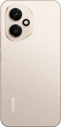 Смартфон Honor 400 12/256GB Desert Gold (Global Version) UK - фото 2 Смартфон Honor 400 12/256GB Desert Gold (Global Version) UK - фото 2