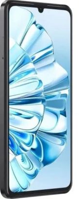 Смартфон Cubot A20 4/128gb Black - фото 3 Смартфон Cubot A20 4/128gb Black - фото 3