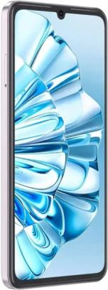 Смартфон Cubot A20 4/128gb Pink - фото 2 Смартфон Cubot A20 4/128gb Pink - фото 2