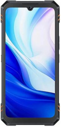 Смартфон Cubot KingKong Star 2 12/256GB Black - фото 2 Смартфон Cubot KingKong Star 2 12/256GB Black - фото 2