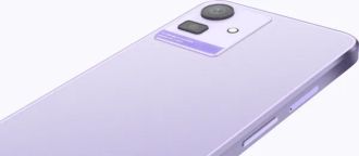 Смартфон Cubot NOTE 50 8/256GB Purple - фото 3 Смартфон Cubot NOTE 50 8/256GB Purple - фото 3