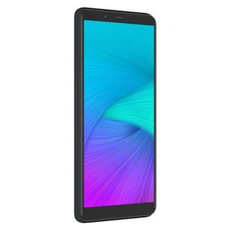 Смартфон Cubot Note 9 3/32GB Black (Global version) EU - фото 2