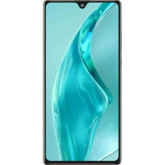 Смартфон Cubot P50 6/128GB Black - фото 2 Смартфон Cubot P50 6/128GB Black - фото 2