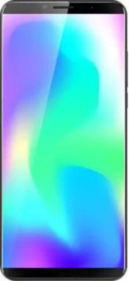 Смартфон Cubot x19s 4/32GB Gradient - фото 2 Смартфон Cubot x19s 4/32GB Gradient - фото 2