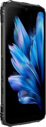 Смартфон Doogee Blade 10 4/128GB Camouflage Gray (UA) - фото 3 Смартфон Doogee Blade 10 4/128GB Camouflage Gray (UA) - фото 3