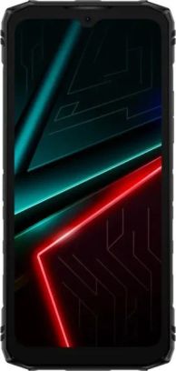Смартфон DOOGEE Blade 10 Energy 4/128GB Red - фото 2 Смартфон DOOGEE Blade 10 Energy 4/128GB Red - фото 2