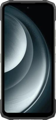 Смартфон DOOGEE Blade 10 Power 6/256GB Silver - фото 2 Смартфон DOOGEE Blade 10 Power 6/256GB Silver - фото 2