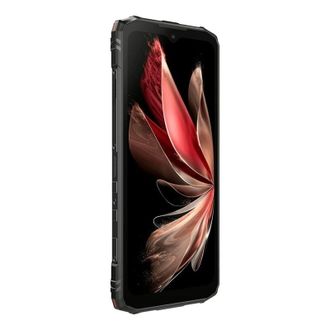Смартфон DOOGEE Blade 10 Pro 6/256GB Red (UA) - фото 3 Смартфон DOOGEE Blade 10 Pro 6/256GB Red (UA) - фото 3